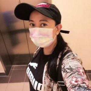 ARISTIANTI 87 profile icon