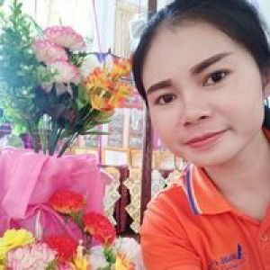 Kruyok Lapeepan profile icon