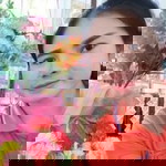 Kruyok Lapeepan profile icon