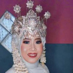 Risnawati profile icon