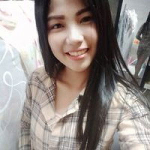 สิ เป็นหยัง profile icon