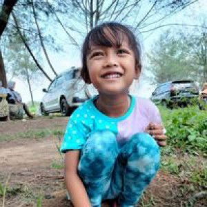 Hikmah Ima profile icon