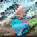 Hikmah Ima profile icon