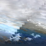 Sharifah Shariff profile icon