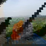 Misca Chand profile icon