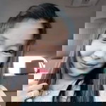 Chanphen Chanthung profile icon