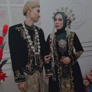 Pentii Hasan profile icon