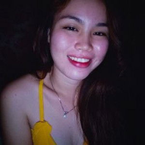 jodzky progella profile icon