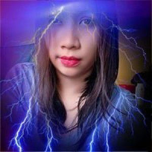 Vanneza Apurado profile icon