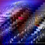 Vanneza Apurado profile icon