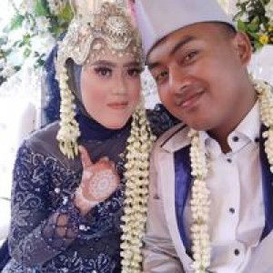 Lusiyani KLd profile icon