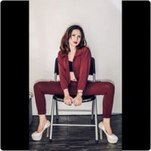 Laine Filoteo profile icon