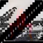 Laine Filoteo profile icon