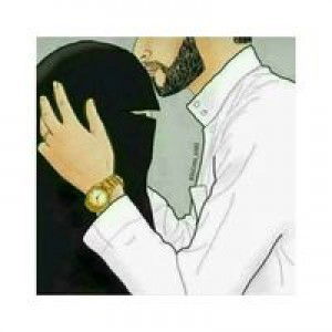 Henni Ratih W profile icon