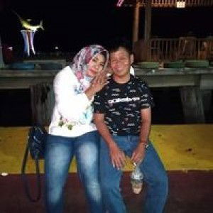 Maisari profile icon