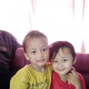 Raffi Alfarezi Ohorella profile icon