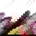 Raffi Alfarezi Ohorella profile icon