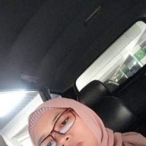 Martin Istiana profile icon