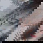 วิไลลักษณ์ พะยุพัด profile icon