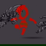 Rizka Maulida profile icon