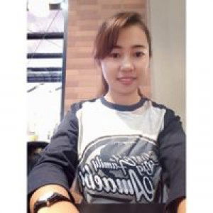 Sindy Aditya profile icon