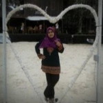 Nurul nur Fatihah profile icon