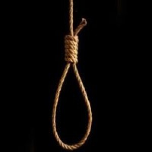 ยิ่งเลอะ ยิ่งเยอะประสบการณ์ profile icon