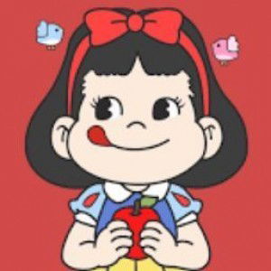 แม่น้องอะตอม profile icon