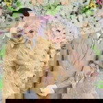 Deani Saputri profile icon