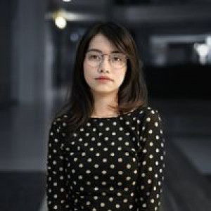 Vira Syafirahmah profile icon