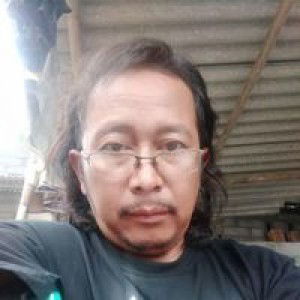 Jumari Ari profile icon