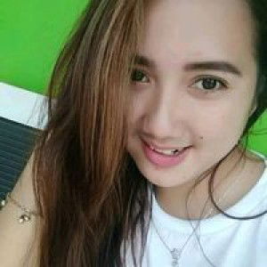 Indah Lestari profile icon