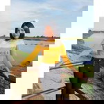 ทิพย์สุดา ฯ. profile icon