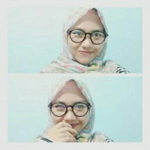 Hallooo Rini profile icon