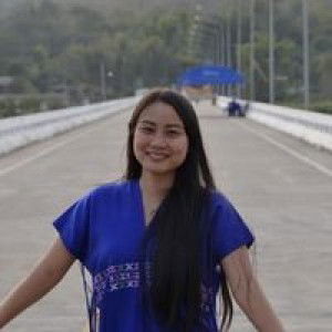 วิ ไลพร profile icon