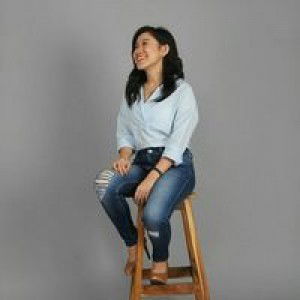 Amelia Linardi profile icon