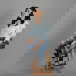 Amelia Linardi profile icon