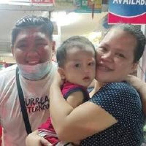 Queenie Dimacali Chiu profile icon