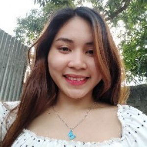 Joan Delos Reyes profile icon