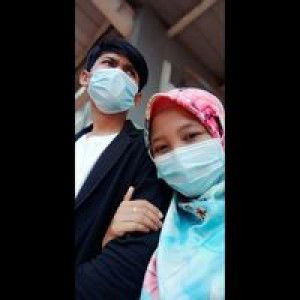 Noviyanti Naz profile icon