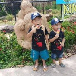 วราภรณ์ สุวรรณทา profile icon