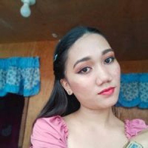 Regine Bernil Banogbanog profile icon
