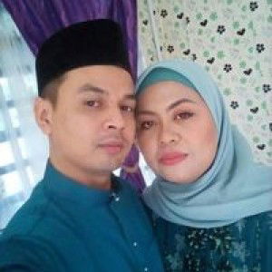 Haire Ekin profile icon