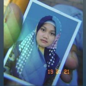 Eka Augus Subanjar profile icon