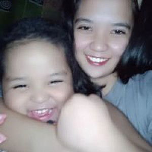 Kelly Orias Dino profile icon