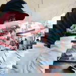 Ananda Ayu Fitriyani profile icon