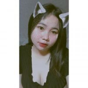 Niramon Thongthip profile icon