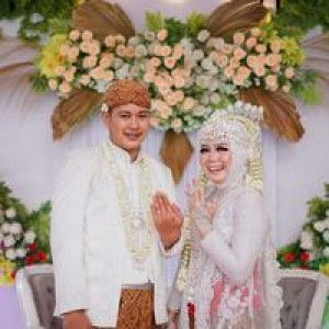 Gilang Aditya profile icon