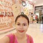 Kathlyn Roncesvalles Yabut profile icon