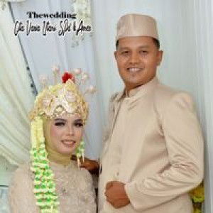 Gita Vania profile icon